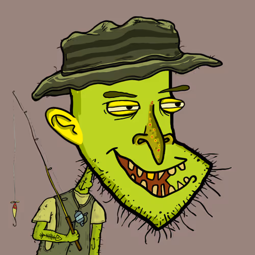 98881356549902311501839952504703075810765089682240992640013780935770346881025