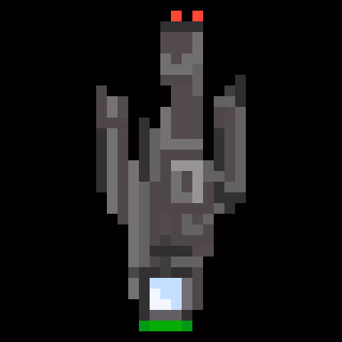 52026421495237307124508671678768982950120800692193749930383155393178871267329