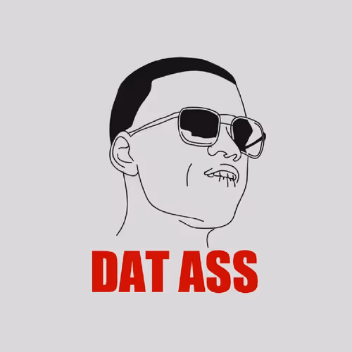 Item #102858366916164094883982075237356350865064096587083272758341832925369174327301 Media