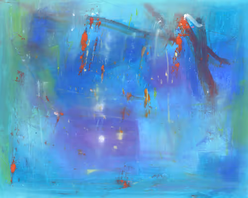 Item #13934243290529806368964585825036521935178473085357694684673957365677383745537 Media