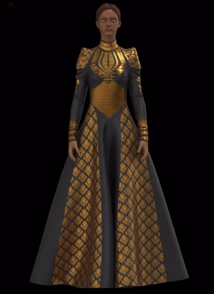 Item #64678446808627599078293651619200446258969507211863333823709265446800568877059 Media