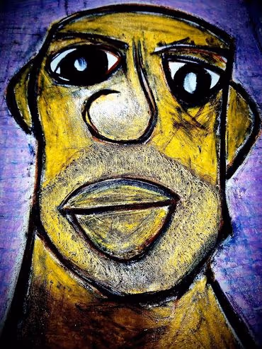 Item #28041305896632672560369036570291357483446513521642201360664366916158246354945 Media