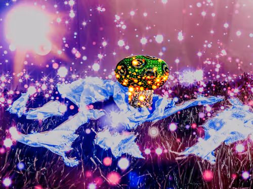 Item #46530092257016196211210881625036564459308307034471443170629423969557360410625 Media