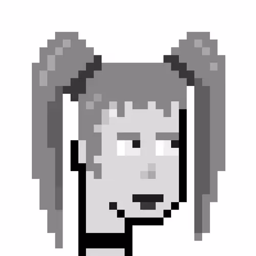 Item #72197598557410806467668687367954719655013964731893454828004665479927150149633 Media