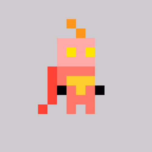 Item #103260827380385811620953404811788295646118293065387803927858740166629911429121 Media