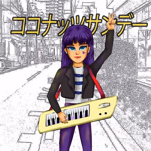 Item #4959213124438965641461090154321913525620066269592130338760311966537036595201 Media