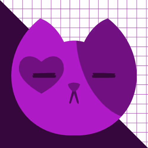 Item #26554693655562718065482804992087320243362804811841668324613875267998251483137 Media