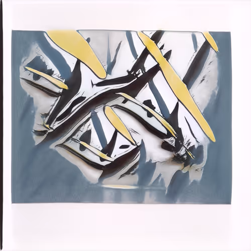 Item #83569497416440772177987802715345462458447966283970935098857504446617193807873 Media