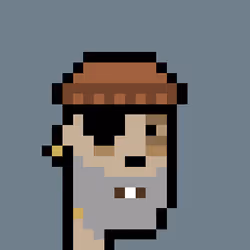 113692178002948377765403601574349095270839008870100010950383254157644705824769