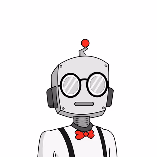 Item #24992385747397785645984680627657656412589233174331268258128945093036172378113 Media