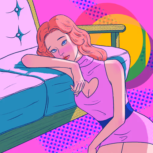 Item #18842678563233744197803057411242237692562878090991983835961793154916313726977 Media