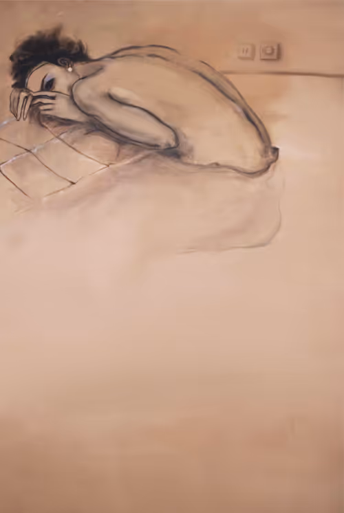 Item #38759291097590465323116840690123157885043276415101771298403478807013645877249 Media