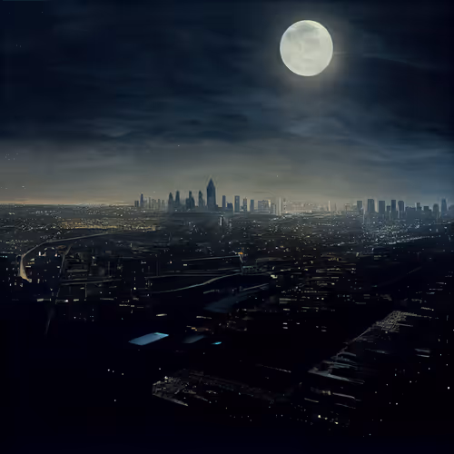 Item #70960833984467341849496890683457960674277714354949901728078847860155495743489 Media