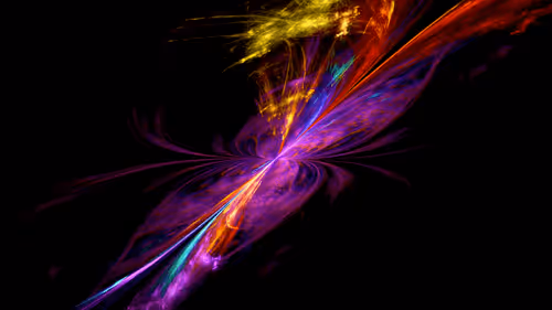 Item #4131897813448906462745634582915602247361068042784661963119482882327108911105 Media