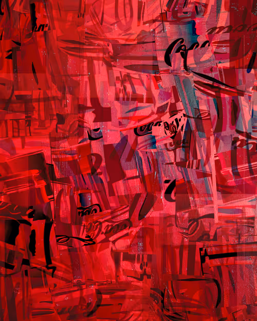 Item #17725140823311110427822241619765836771184584261670370627392030470535070613505 Media