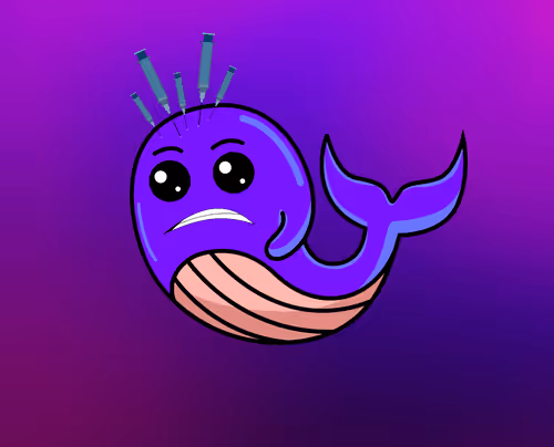 Item #76605645022174713260123653249350427930590110897586628103481815521542488981505 Media