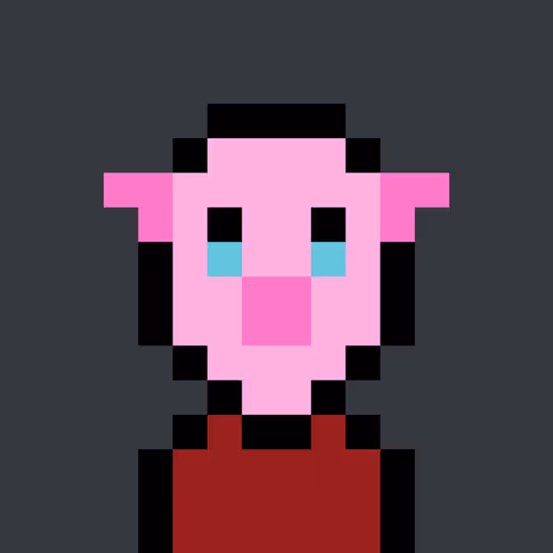 Item #21424250214574860151985295016780488421893444491732158635922003735480914411521 Media