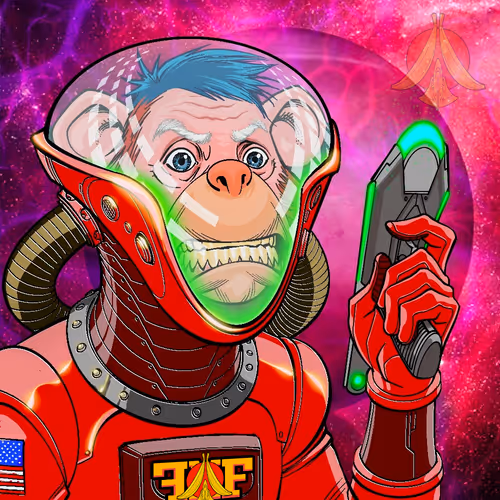 Item #55108469602757585644530758932156775651083411648839264323544937149193961603073 Media