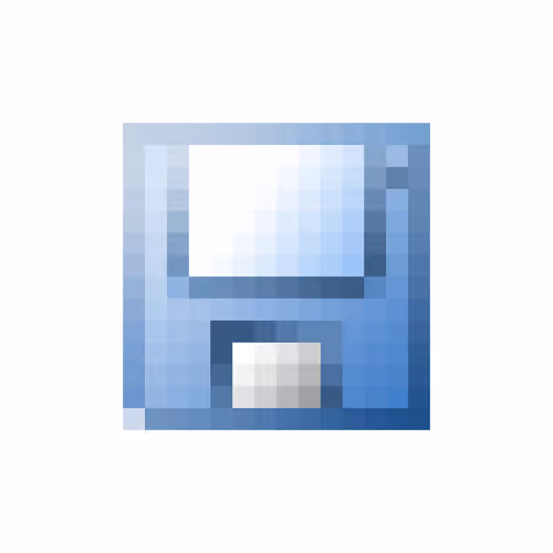 Item Media
