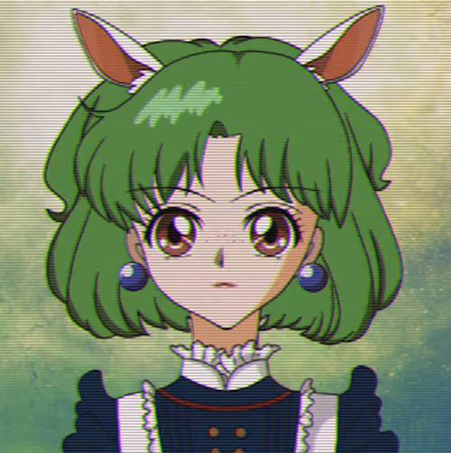 Item #26788139219549199498549123219542686013470704232074063065051553080979471990785 Media