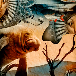 100530806084711796546938868307054534935021688756287630503203483603948214943745