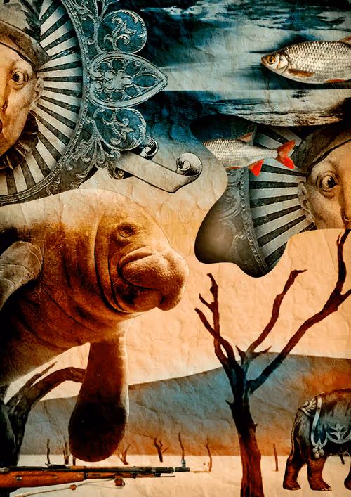 Item #100530806084711796546938868307054534935021688756287630503203483603948214943745 Media