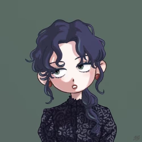 Item #47213943547141817255191196459243998556766596441458655755119247866511331688449 Media