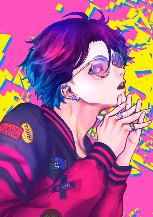 Item #31536038091951189498787725368220479190164545687523815080970536091448015585281 Media