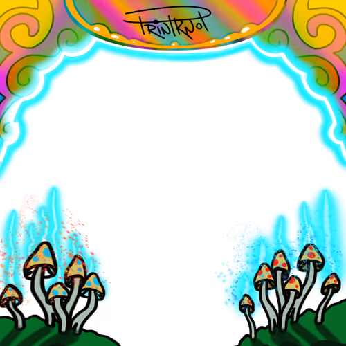 Item #108891774951753967168434795931139434795674062571134278010401608175499824070657 Media