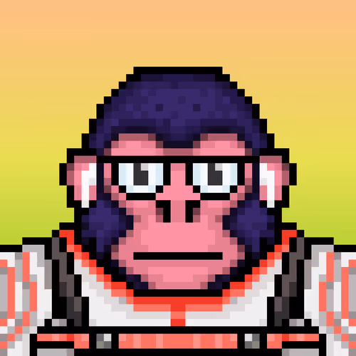 Item #9960842059012967311015861431793665566880568061037376730493914169111174184961 Media