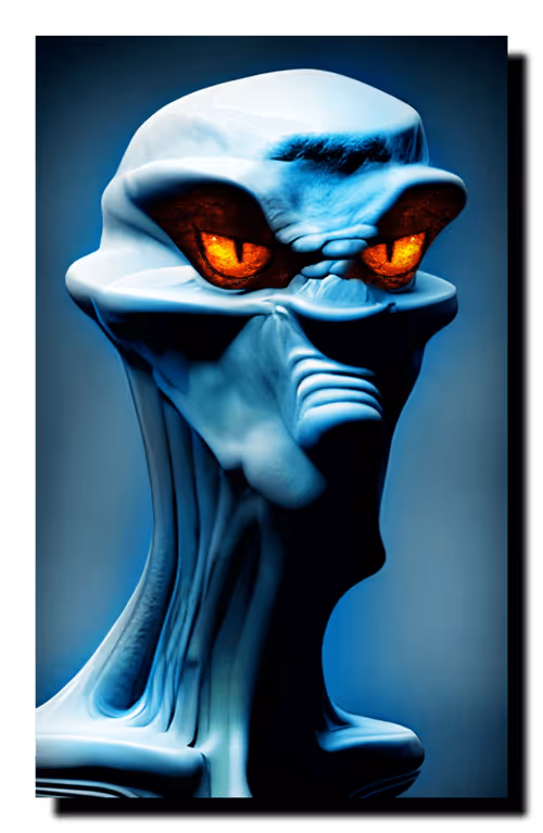 Item #2167802512764125023549302137557093527706129706741740163262650890295781097473 Media