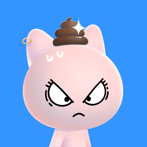 Item #48335889954209877009568488269563848521939322694014622823359027222199318609921 Media