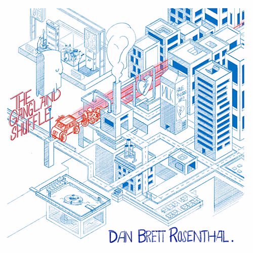 Item #78200615700060837467011265075965341743607877347172972585468938831224721375233 Media