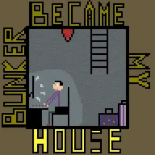 Item #99605949350645567076444904114234746954579032431226073218133142364563630456833 Media