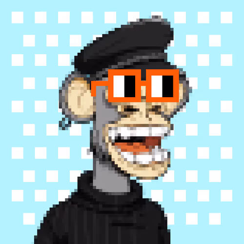 Item #81405265517261637485450403762421779895920432155764705008954520812758339944449 Media