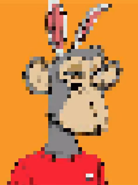 Item #105946098640652709309719086064070632924440441103580000357243423064111026536449 Media