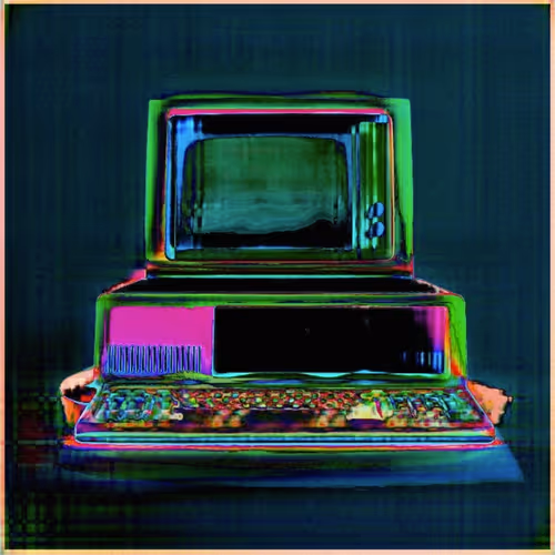 Item #35662924342885359017762346911149375706848643916370412545442272736954309148673 Media