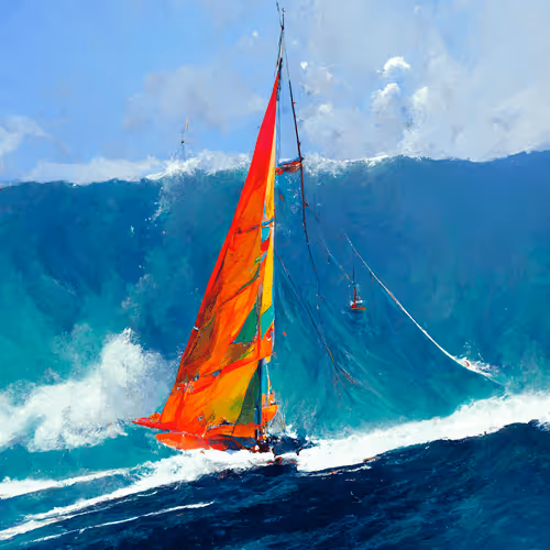 Item #82527419430776432677609198489525539692500095051269265648102109297999588884485 Media