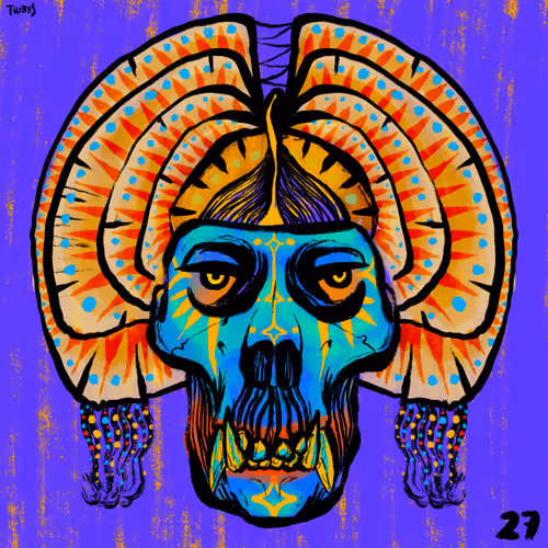 Item #10851682507400016037824011458534255104678729048486236968159782618917832228865 Media