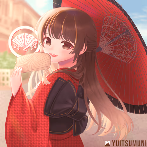 Item #39837699526755023062409748466056833287670349172997506303134735567210734944257 Media