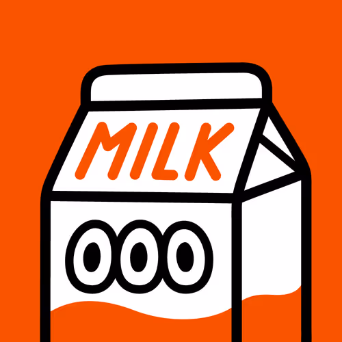 Item #43656833226966243368117876245338476647073818247080790219316593968932406165505 Media