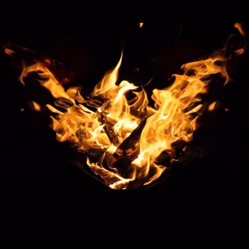 Item #103339499658907074455911852821514679659062129792359254936295356987464130494465 Media