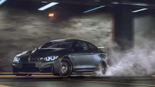 Item #109155208142819505194817909470036373370791344415600870101622703781449213935617 Media