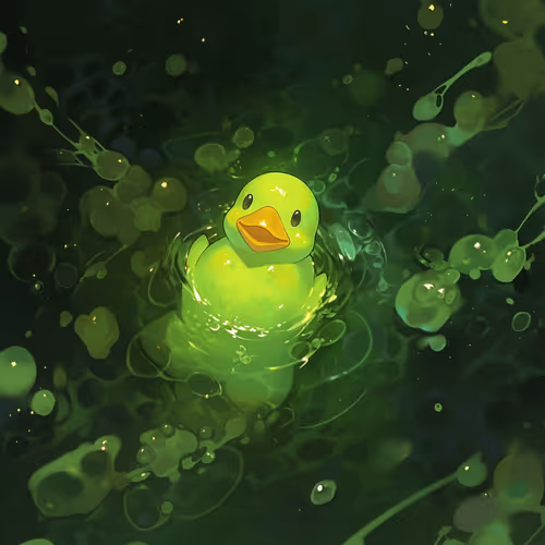 Item #98014503028703523369559397904230416201236198663281627595094034739758691778561 Media