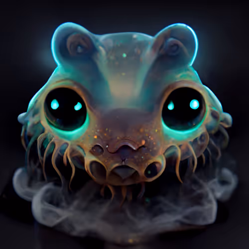 Item #105654198539155518150395618529228404771928169847394270222774794325391742861313 Media