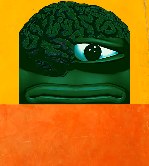 Item #108732538262654794566822566020253249932785486253037348318520768363910341328897 Media