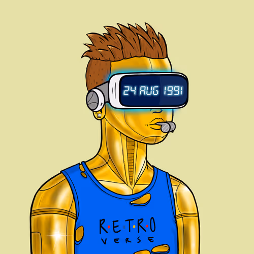 Item #91320454495265663056822732615881996798136086923738941041753864115403628740609 Media