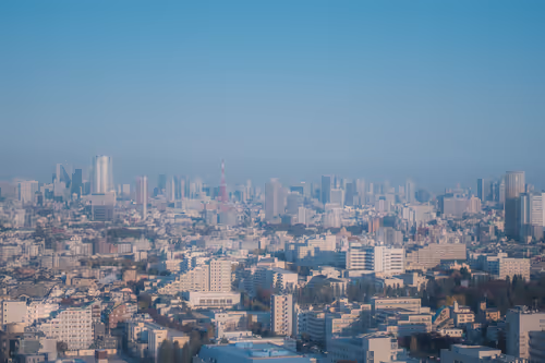 Item #91415380203241844243930253381932597424239904292150329599629413007443743473714 Media