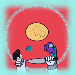 10478364652426426958170312403228711257985693678676328048991029237796021731329