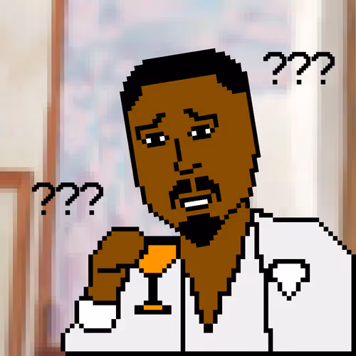 Item #21927668320901052669293191517370475250709072829425717665631973805377225490433 Media